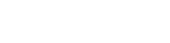 TERMINAL 2 MEN'S